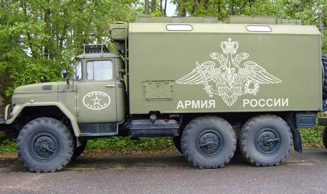 Наклейка Герб Вооруженных Сил РФ Наклейка Герб Вооруженных Сил РФ