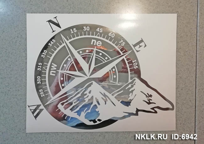    -   386 .