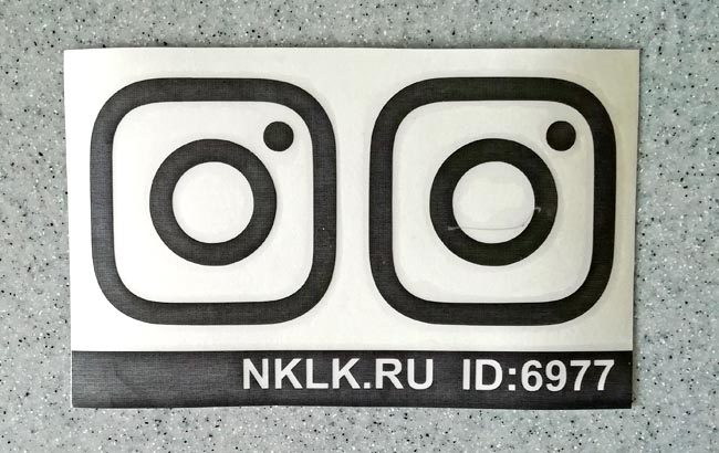     (instagram logo) -   26 .