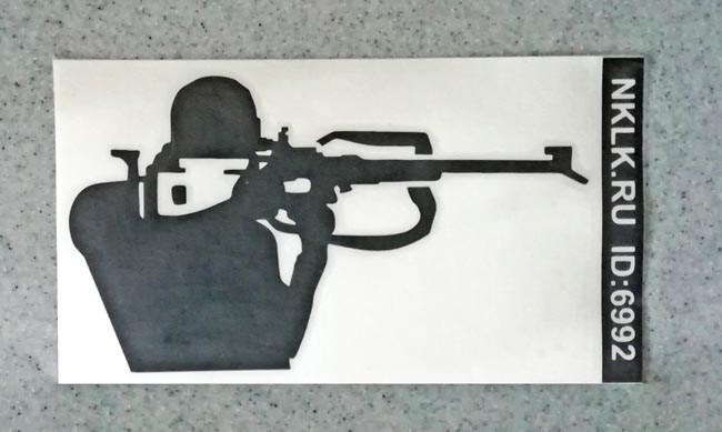     -   88 .