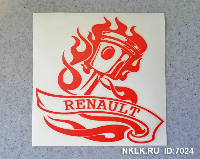   Renault -   187 .