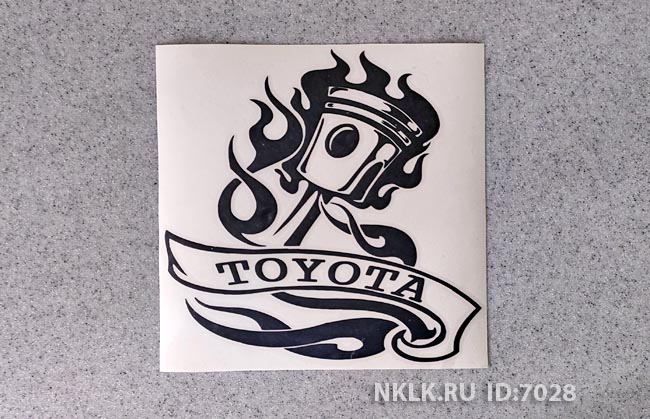   Toyota () -   187 .