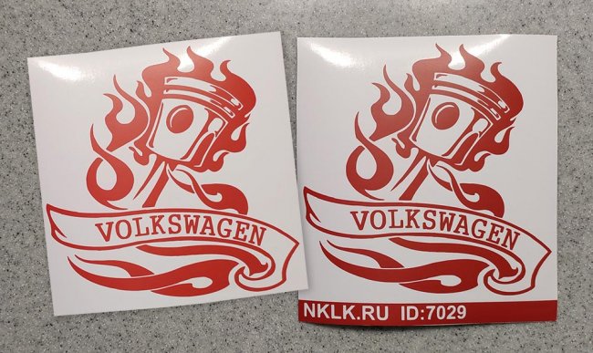   Volkswagen -   187 .