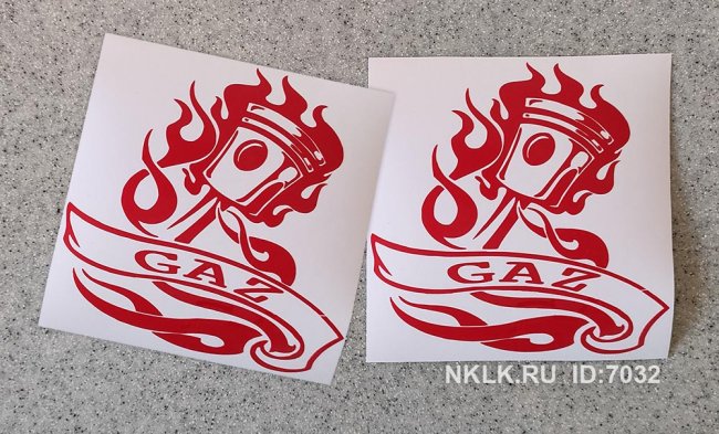   GAZ () -   187 .