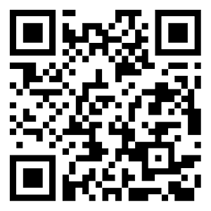   QR- (ID:7126)
