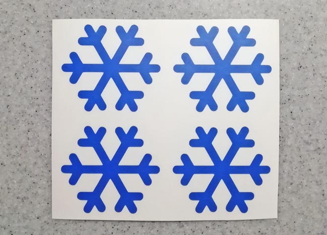 ���������� �������� ��������� - ������ �� 4 ���.