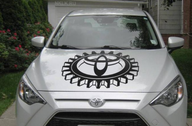 -  Toyota -   88 .