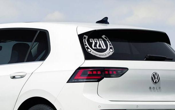 ���������� �������� �220 ��������� ��� - ������ �� 98 ���.