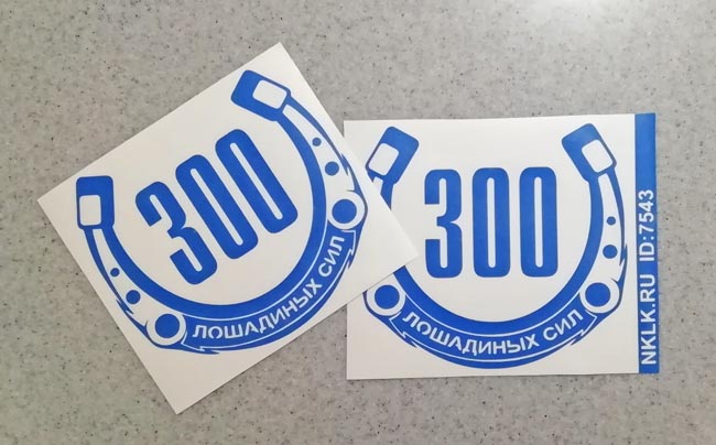 -  300   -   98 .