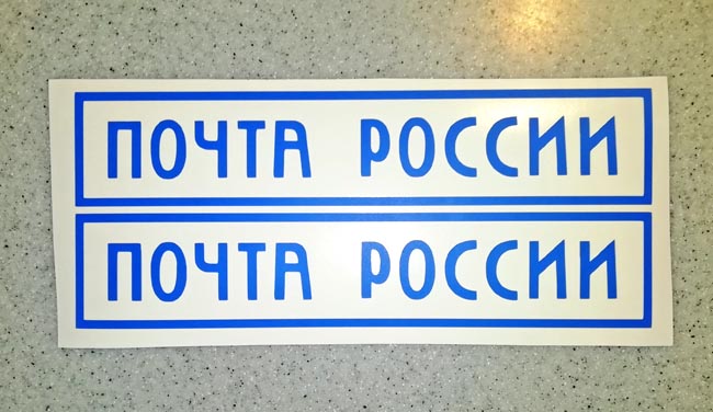     -   21 .