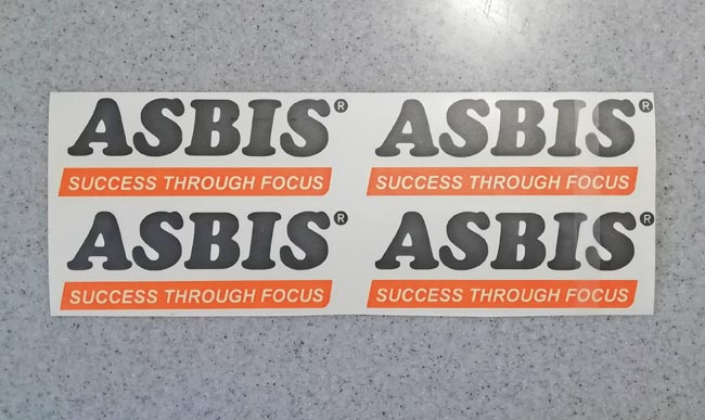   ASBIS -   98 .
