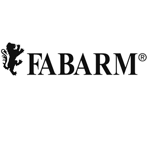 Наклейка FABARM