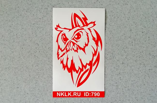    -   106 .