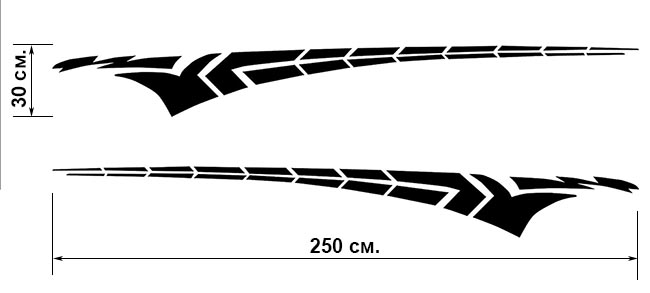       -   2362 .