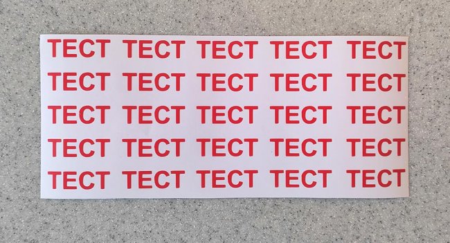 ���������� �������� ����һ - ������ �� 4 ���.