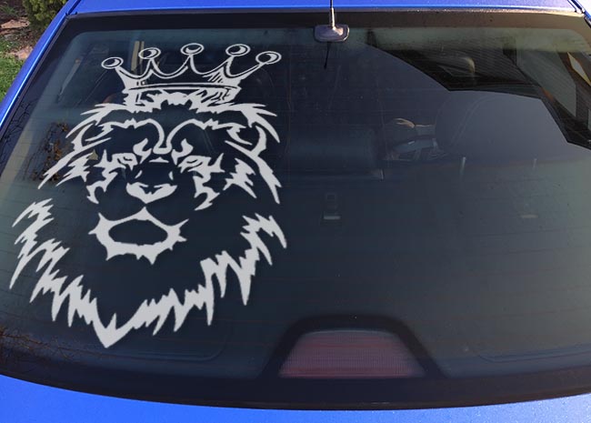     (lion-king) -   147 .