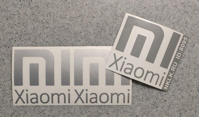   Xiaomi () -   36 .