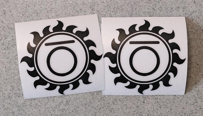 ������� �������� ������� ������� (9.01 � 1.02)� - ������ �� 84 ���.