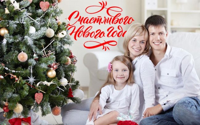 ���������� �������� ������������ ������ ����!� - ������ �� 120 ���.