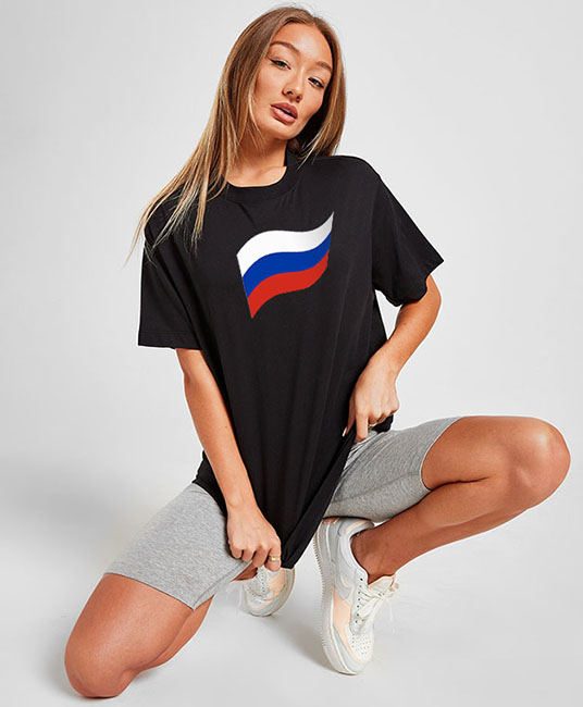      -   75 .