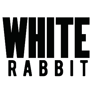  White Rabbit