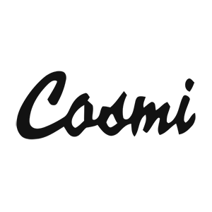  Cosmi (ID:8396)