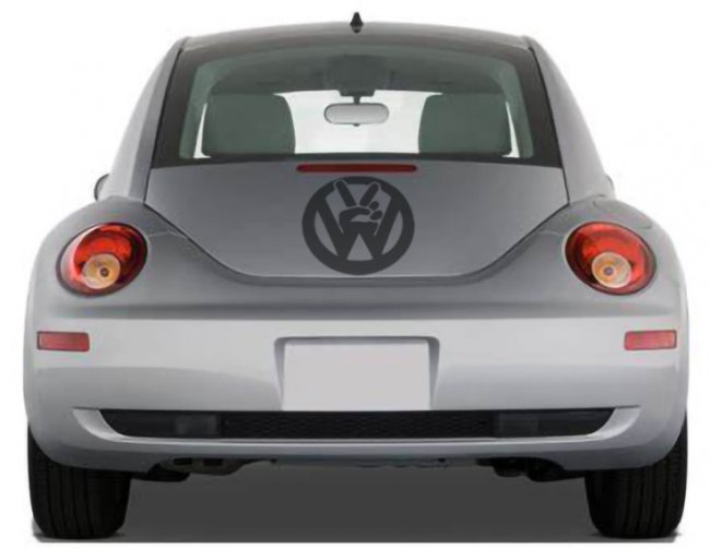   Volkswagen Victory -   65 .