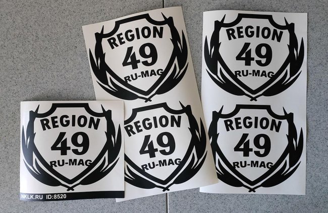   49  -   94 .