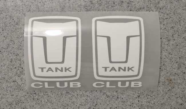����� �������� �Tank Club (���� ����)� - ������ �� 56 ���.