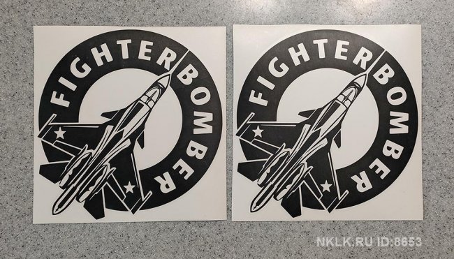   FighterBomber -   215 .