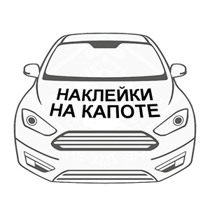    (ID:8654)