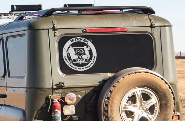 ������ �������� ����� ��������� � ������� (����)� - ������ �� 215 ���.