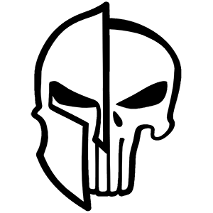     ( )