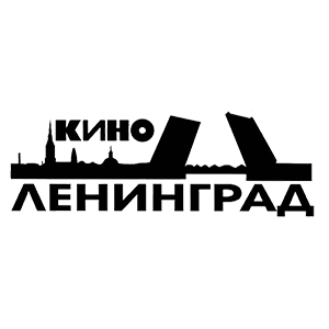   []