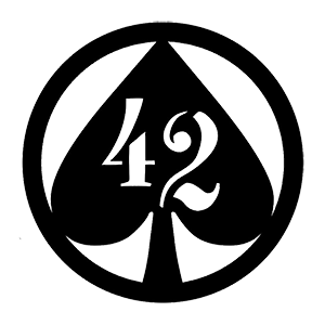  peaks 42