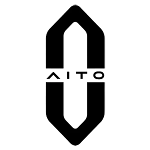  AITO (ID:8767)