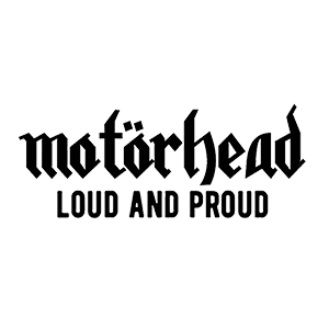  motorhead