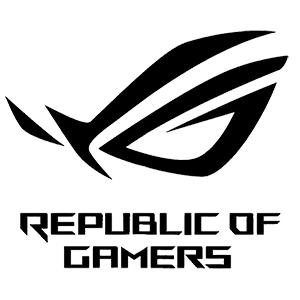  Republic of gamers (ID:8782)