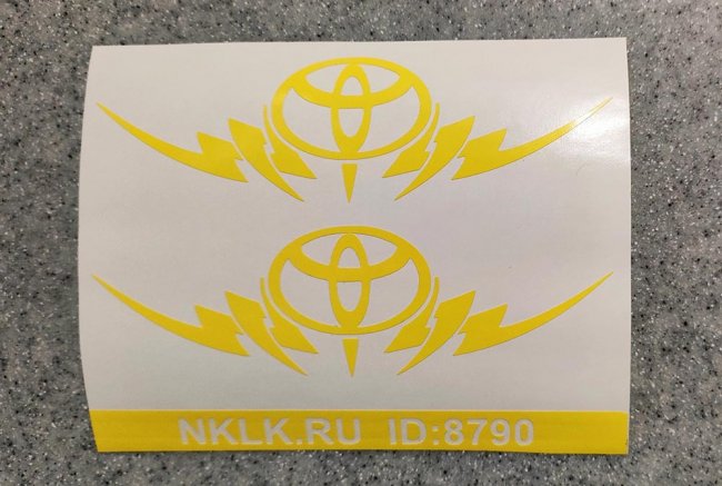   Toyota ( ) -   50 .