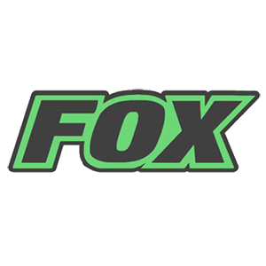  FOX (. ) (2 )
