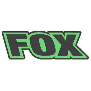  FOX (. ) (2 )