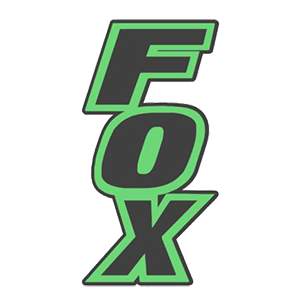  FOX (. ) (2 )