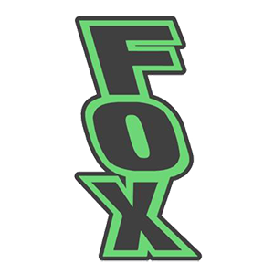  FOX (. ) (2 )