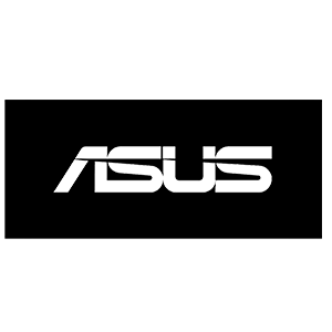  ASUS (ID:8808)