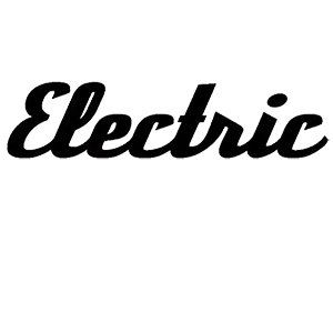  Electric () (ID:8809)