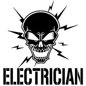   (Electrician) (ID:8810)