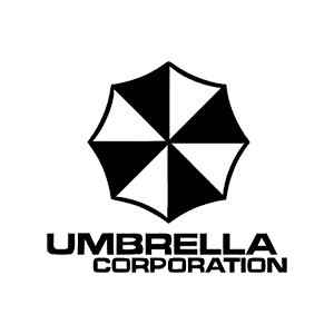  Umbrella Corporation (ID:8812)