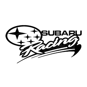  Subaru Racing (ID:8835)