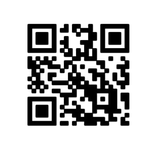  QR-code bas-home (ID:8838)