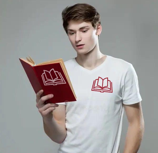     -   50 .